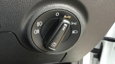 SEAT Ibiza 1.0 TSI 110 Xcellence Lux 5dr DSG Petrol Hatchback